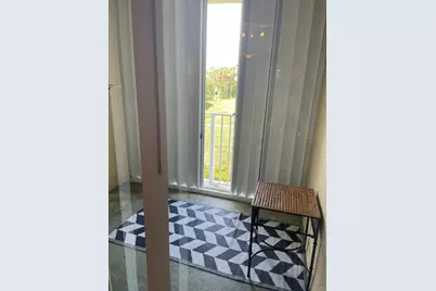 2060 Greenview Shores Boulevard #319, Wellington, FL 33414 - Photo 20