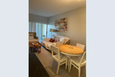 2060 Greenview Shores Boulevard #319, Wellington, FL 33414 - Photo 6