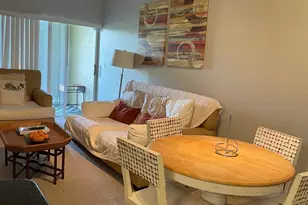 2060 Greenview Shores Blvd, Wellington, FL 33414 - Photo 6