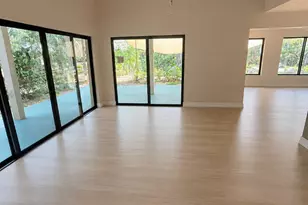 8259 N 155th Pl Pl N, Palm Beach Gardens, FL 33418 - Photo 8