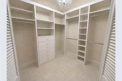 8259 N 155th Pl Place N, Palm Beach Gardens, FL 33418 - Photo 4