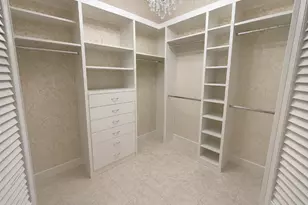 8259 N 155th Pl Pl N, Palm Beach Gardens, FL 33418 - Photo 4