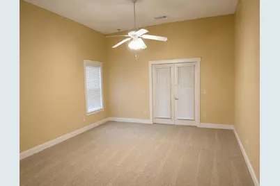 8259 N 155th Pl Place N, Palm Beach Gardens, FL 33418 - Photo 2