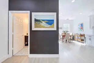 425 Greenwich Cir, Jupiter, FL 33458 - Photo 22