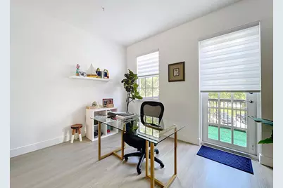 425 Greenwich Circle #205, Jupiter, FL 33458 - Photo 10