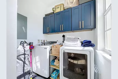 425 Greenwich Circle #205, Jupiter, FL 33458 - Photo 64