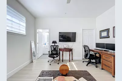 425 Greenwich Circle #205, Jupiter, FL 33458 - Photo 42