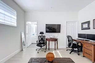 425 Greenwich Cir, Jupiter, FL 33458 - Photo 42