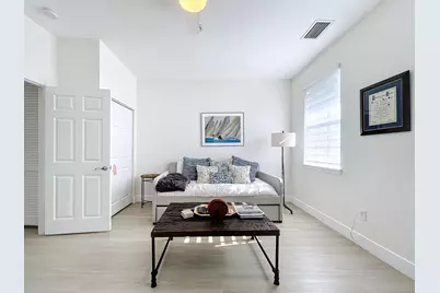 425 Greenwich Circle #205, Jupiter, FL 33458 - Photo 40