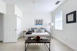 425 Greenwich Cir, Jupiter, FL 33458 - Photo 40