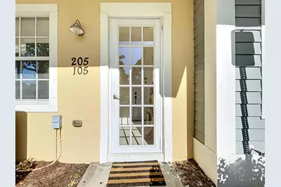 425 Greenwich Circle #205, Jupiter, FL 33458 - Photo 2