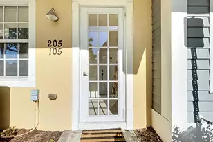 425 Greenwich Cir, Jupiter, FL 33458 - Photo 2