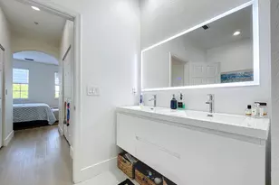 425 Greenwich Cir, Jupiter, FL 33458 - Photo 58