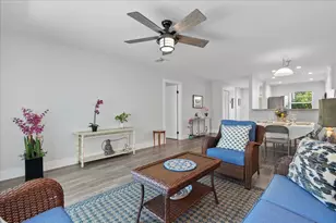178 Lake Susan Ln, West Palm Beach, FL 33411 - Photo 12