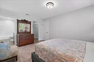 178 Lake Susan Ln, West Palm Beach, FL 33411 - Photo 14