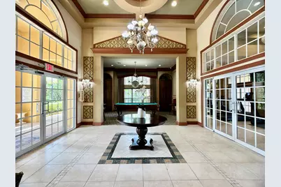 700 Scotia Drive #305, Hypoluxo, FL 33462 - Photo 28