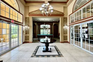 700 Scotia Dr, Hypoluxo, FL 33462 - Photo 28