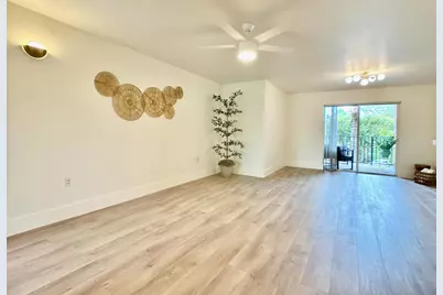 700 Scotia Drive #305, Hypoluxo, FL 33462 - Photo 1