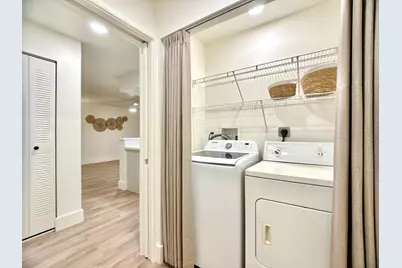 700 Scotia Drive #305, Hypoluxo, FL 33462 - Photo 18