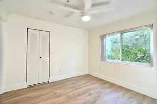700 Scotia Dr, Hypoluxo, FL 33462 - Photo 16