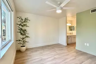 700 Scotia Dr, Hypoluxo, FL 33462 - Photo 10