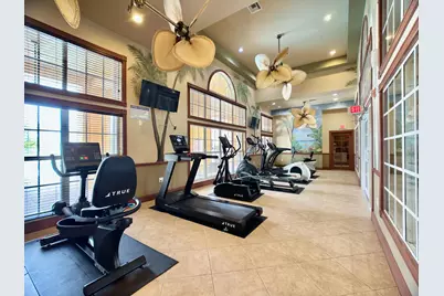 700 Scotia Drive #305, Hypoluxo, FL 33462 - Photo 30