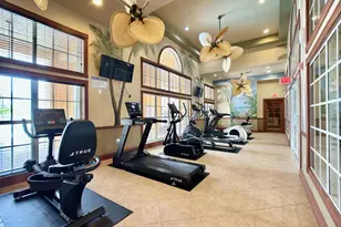700 Scotia Dr, Hypoluxo, FL 33462 - Photo 30