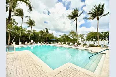 700 Scotia Drive #305, Hypoluxo, FL 33462 - Photo 26