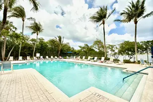 700 Scotia Dr, Hypoluxo, FL 33462 - Photo 26