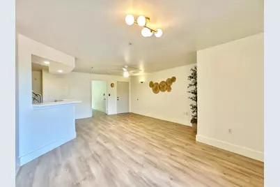 700 Scotia Drive #305, Hypoluxo, FL 33462 - Photo 6