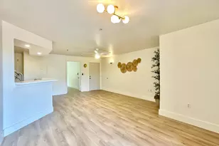700 Scotia Dr, Hypoluxo, FL 33462 - Photo 6