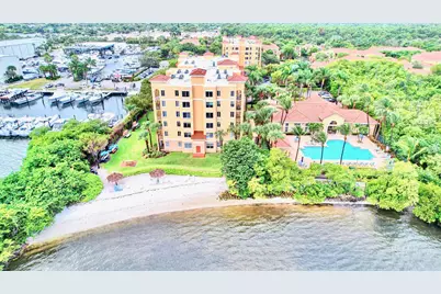 700 Scotia Drive #305, Hypoluxo, FL 33462 - Photo 22