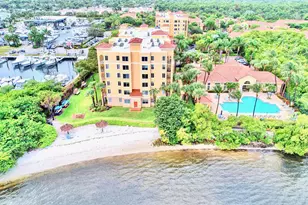 700 Scotia Dr, Hypoluxo, FL 33462 - Photo 22