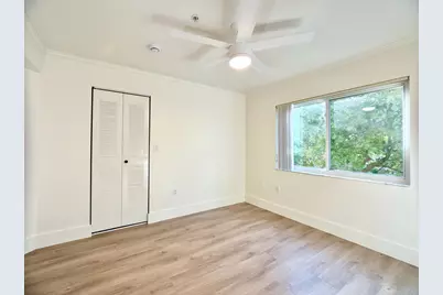 700 Scotia Drive #305, Hypoluxo, FL 33462 - Photo 16