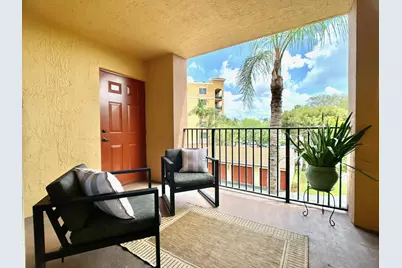 700 Scotia Drive #305, Hypoluxo, FL 33462 - Photo 8