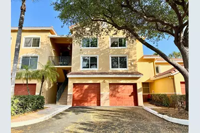 700 Scotia Drive #305, Hypoluxo, FL 33462 - Photo 20