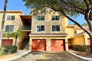 700 Scotia Dr, Hypoluxo, FL 33462 - Photo 20