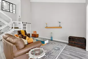 5316 Stonybrook Ln, Boynton Beach, FL 33437 - Photo 6