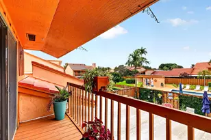 5316 Stonybrook Ln, Boynton Beach, FL 33437 - Photo 26