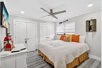 5316 Stonybrook Lane, Boynton Beach, FL 33437 - Photo 44
