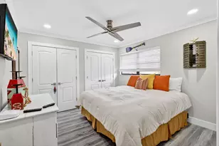 5316 Stonybrook Ln, Boynton Beach, FL 33437 - Photo 44