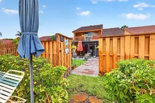 5316 Stonybrook Ln, Boynton Beach, FL 33437 - Photo 54