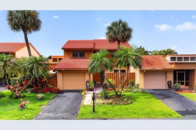 5316 Stonybrook Lane, Boynton Beach, FL 33437 - Photo 42