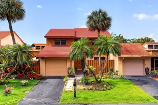 5316 Stonybrook Ln, Boynton Beach, FL 33437 - Photo 42