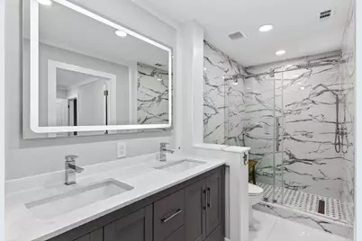 5316 Stonybrook Lane, Boynton Beach, FL 33437 - Photo 28
