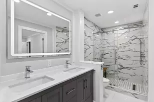 5316 Stonybrook Ln, Boynton Beach, FL 33437 - Photo 28