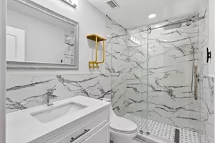 5316 Stonybrook Ln, Boynton Beach, FL 33437 - Photo 46