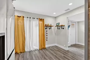 5316 Stonybrook Ln, Boynton Beach, FL 33437 - Photo 26