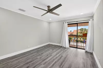 5316 Stonybrook Lane, Boynton Beach, FL 33437 - Photo 36