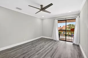 5316 Stonybrook Ln, Boynton Beach, FL 33437 - Photo 36